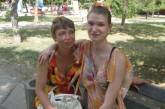 Жертва жестокого избиения Саша Попова: «Говорить о Косинове не хочу!»