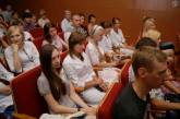 В Николаевской области трудоустроили 120 врачей-интернов