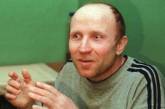 В Житомирской тюрьме умер серийный убийца Анатолий Оноприенко 