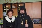 В 15 школах на Николаевщине вводится предмет "Христианская этика в Украинской культуре"