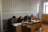 Дело «врадиевских насильников» будет рассматривать Первомайский районный суд