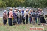 В Николаеве жители «элитного» дома не позволяют ремонтировать теплотрассу, ведущую к обычной многоэтажке