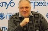 Политолог прогнозирует, что Круглов может лишиться должности: «Там скандал на скандале»