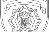 Азаров самовольно переименовал «милицию» в «полицию», пока — для международных операций