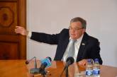 И.о. мэра Николаева рассказал, до какого абсурда доходят контролирующие органы, когда хотят «вывернуть наизнанку»