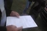 Судебные исполнители накладывают арест на урожай агрофирмы Корнацких