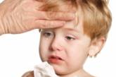 В николаевском детском саду вспышка менингита: трое детей госпитализированы 