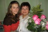 Жительнице Николаева, попавшей в ДТП, срочно нужны деньги на операцию
