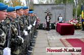 Похороны Владимира Коренюгина: «До последних дней, до последней секунды всего себя отдал своему городу»