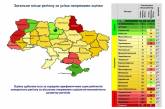 Николаевская область по социально-экономическому развитию заняла шестое место в Украине