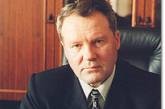 Законы, принимаемые Верховной Радой, ведут к диктатуре, считает мэр Николаева