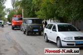 В Николаеве сообщили о заминировании многоэтажного дома: жильцов эвакуировали