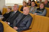 В Николаеве решился еще один спорный вопрос: начальником бюро судебно-медицинской экспертизы назначен Сергей Косицкий