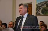 Руководитель «Николаевоблтеплоэнерго» призвал всех экономить «импортный дефицитный продукт» - газ