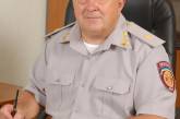 Начальник ГУ МЧС Украины в Николаевской области: “Отдых на Черноморском побережье будет самым безопасным” 