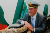 В Николаеве открылась фотовыставка памяти мэра: «Сто мгновений из жизни Владимира Чайки» ВИДЕО