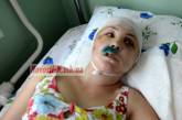 Ирина Крашкова в суде дала показания: насиловали двое, добивали втроем