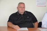 «Батькивщина» и «Фронт змин» в Николаевском горсовете объединились в одну фракцию