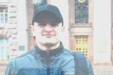 В Николаеве более 50 волонтеров трое суток ищут пропавшего 20-летнего парня и просят о помощи