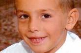 В Очакове нашли тело восьмилетнего мальчика, убитого более недели назад