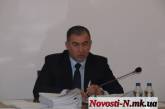«Николаевводоканал» задолжал за электроэнергию 14 миллионов гривен: водоснабжение в городе лишь результат «правильной политики»