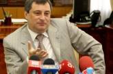 В Одессе говорят об отставке губернатора Матвийчука: он пока не подтверждает информацию