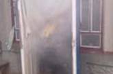 В Николаеве из-за неосторожности при курении загорелся дом: хозяйку спасли, ее сожитель погиб