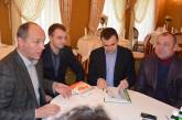 Куратор избирательной кампании Корнацкого рассказал о суде по «двойному гражданству»