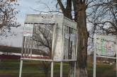 Выборы-2013: в Братском официальные места для размещения агитматериалов похожи на сломанный забор