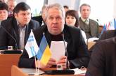Депутат Исаков хочет знать, кто был инициатором запрета Евромайдана в Николаеве