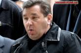После «выпитого пива» депутат Копейка выгонял журналиста из кабинета первого вице-мэра Николаева
