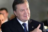 Янукович после саммита в Вильнюсе пообещал, что все будет нормально