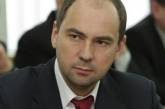 Кандидат в нардепы по 132 округу Михаил Соколов снял свою кандидатуру