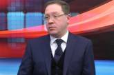 Главный милиционер Николаевской области о Врадиевке: «Я боюсь давать гарантию того, что это не повторится»