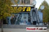 Депутаты запретили сооружение пристройки к магазину «Охота»