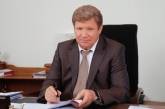 Николай Круглов одержал победу на выборах в 132  округе