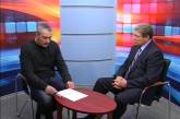 Внеочередных выборов мэра Николаева не ожидается: Гранатуров будет руководить до 2015 года
