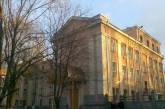 Руководство николаевской гимназии проверяет информацию о жестком избиении семиклассницы