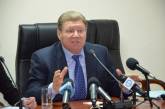 «Такого гвалта еще не было», - Круглов раскритиковал депутатов, дерущихся в парламенте