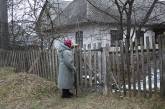 Задержана преступная группа, нападавшая на пенсионеров по всей Украине, в том числе на Николаевщине