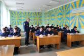 В Николаеве пройдут обучение 24 молодых пилота