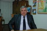 Губернатор Николаещины: «Мы усилили охрану административных зданий, и будем реагировать жестко»