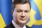 Янукович обратился к народу: «Почему политики не призывают к миру, а думают о рейтингах больше, чем о жизни людей»