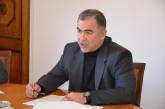 В комиссии по земельным спорам место Лахтионова займет сотрудник милиции