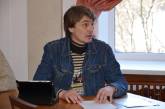 И.о. мэра Николаева сравнил депутатские комиссии с «кассовыми» концертами