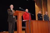 В Николаеве общественность и милиция обсудили план действий по охране общественного порядка