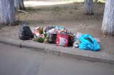 В Николаеве разгораются страсти из-за мусорных баков