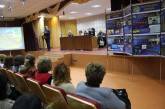Губернатор рассказал о том, какие изменения ждут медицинскую отрасль Николаевской области