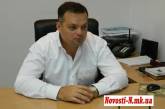 В Николаеве неизвестные избили депутата от Партии регионов