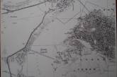 Власти города «вспомнили» о том, что на правом берегу Южного Буга тоже живут николаевцы — и разработали для них план...